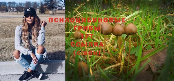 COCAINE Бронницы