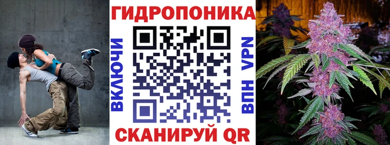 Бошки марихуана планчик  Сосногорск 